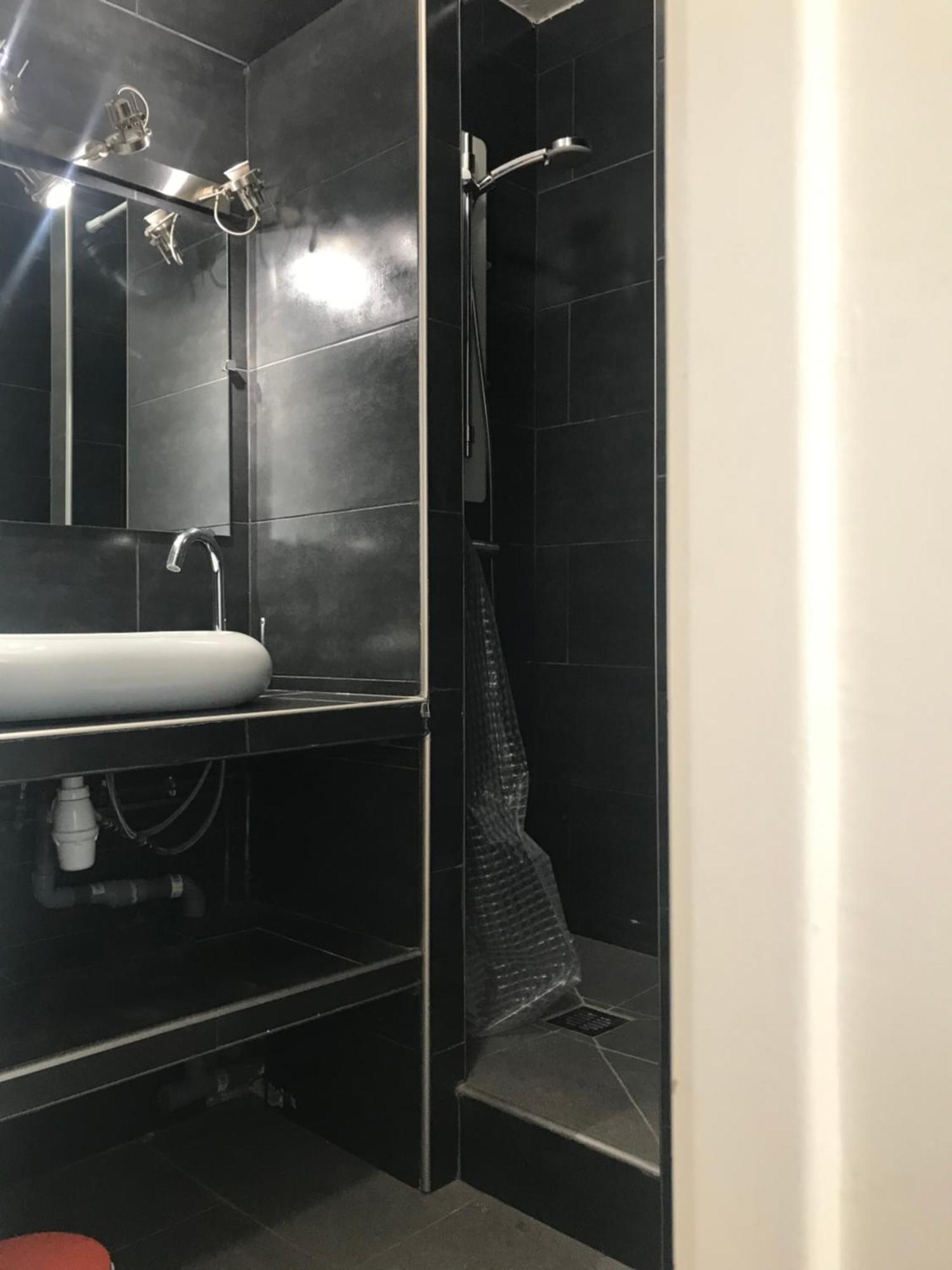 Appartement Perpignan Buitenkant foto